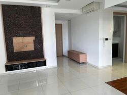 Twin Waterfalls (D19), Condominium #565203821